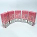 Elf Bar BC10000. Полуниця (Strawberry Ice)