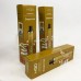 HQD Cuvie PLUS 1200. Енергетик