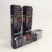 HQD Cuvie PLUS 1200. Чорниця