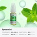 Рідина ELFLIQ 30мл 5%. М'ята (Spearmint)