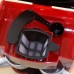 Крапельна кавоварка Domotec MS-0705 500 Вт з двома порцеляновими чашками в комплекті