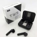 Бездротові Bluetooth навушники із зарядним кейсом L12 TWS Bluetooth 5.0 із сенсорним керуванням