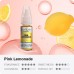 Рідина ELFLIQ 30мл 5%. Рожевий лимонад (Pink Lemonade)