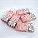 Elf Bar BC10000. Йогуртове Морозиво Ваніль (Yakult)