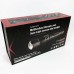 Ліхтар акумуляторний BL-S011 PM50-TG-COB power bank, Ліхтарик світлодіодний ручний портативний