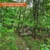 Якісний дощовик пончо (плащ-палатка) мультикам тактичний зміцнений камуфляж