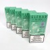 Elf Bar BC10000. Яблуко (Apple Ice)