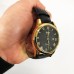 Годинник наручний чоловічий SKMEI 9058LGDBKBK, оригінальний чоловічий годинник, статусний чоловічий наручний годинник