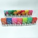Elf Bar TE6000 5%. Персик (Juicy Peach)