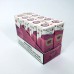 Рідина ELFLIQ 10мл 5%. Вишнева Кола (Cherry Cola)