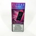ELF BAR FS18000 5%. Гранат Кокос (Pomegranate Coconut)
