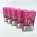 Elf Bar TE6000 5%. Персик (Juicy Peach)