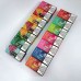 Elf Bar TE6000 5%. Персик (Juicy Peach)