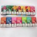 Elf Bar TE6000 5%. Персик (Juicy Peach)
