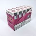 Рідина ELFLIQ 10мл 5%. Вишнева Кола (Cherry Cola)