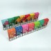 Elf Bar TE6000 5%. Персик (Juicy Peach)