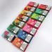 Elf Bar TE6000 5%. Персик (Juicy Peach)