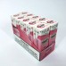 Рідина ELFLIQ 10мл 5%. Полуничне Морозиво (Strawberry Snoow)