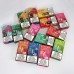 Elf Bar TE6000 5%. Персик (Juicy Peach)