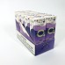 Рідина ELFLIQ 10мл 5%. Чорна Смородина Анісова (Blackcurrant Aniseed)