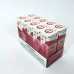 Рідина ELFLIQ 10мл 5%. Вишня (Cherry)