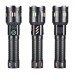 Ліхтар NIGHT VISION FLUORESCENCE CB-G62-TG, Надпотужний ліхтарик, Водонепроникний ліхтарик, Яскравий ліхтарик