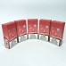 Elf Bar BC10000. Фрукти (Skittles)