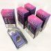 ELF BAR GH 23000 5%. Ягоди мікс (Vimto)