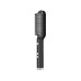 Гребінець Випрямляч для волосся Hair Straightener HQT-909B
