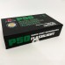Ручний акумуляторний ліхтар Bailong BL-P08-P50, потужний ручний ліхтарик, ручний ліхтарик led