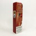 HQD Cuvie PLUS 1200. Ягода Лічі