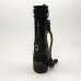 Ліхтар ручний Police X71A-HP50, ЗУ micro USB, 1x18650/3xAAA, zoom, індикація заряду, якісний ліхтарик