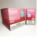 Elf Bar BC5000 Original 5% перезаряджається под. Червоне Мохіто (Red Mojito)