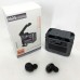 Бездротові навушники M25, Bluetooth 5.3, механічні армовані подвійного режиму ігрові