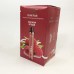 HQD Cuvie PLUS 1200. Лісова ягода