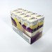 Рідина ELFLIQ 10мл 5%. Ожина Лимон (Blackberry Lemon)