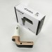 Автомобільний FM модулятор Car G7 FM Modulator Bluetooth Fm модулятор USB Usb трансмітер. Колір: золотий