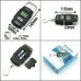 Ваги кухонні кантерні MX-501/WH-A08