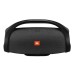 Колонка JBL BOOMBOX Mini (аналог). Колір: чорний