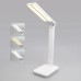 Світлодіодна акумуляторна лампа Taigexin TGX-L7 LED настільна лампа з акумулятором, лампа на тумбочку