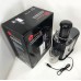 Соковитискач Domotec MS-5221 1000 W, соковитискач універсальний соковитискач електро на склянку