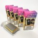 Elf Bar BC10000 Touch. Кокос Банан (Coconut Banana)