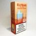 Elf Bar BC5000 Original 5% перезаряджається под. Енергетик (Energy)