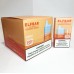 Elf Bar BC5000 Original 5% перезаряджається под. Енергетик (Energy)