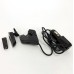 Трансмітер FM V11 BT з Bluetooth гарнітурою модулятор, блютуз фм передавач для автомагнітоли