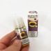Рідина ELFLIQ 30мл 5%. Чорниця кисла малина (Blueberry Sour Raspberry)