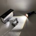 Ліхтар X-BALOG FLUORESCENCE G25 PM30-TG, Надпотужний ліхтарик, Яскравий ліхтарик, Якісний ліхтарик