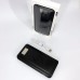 Мобільна зарядка портативна Power Bank 30000 mAh UKC, Зовнішній акумулятор, Зарядка power bank. Колір: чорний