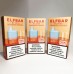 Elf Bar BC5000 Original 5% перезаряджається под. Енергетик (Energy)