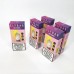 Elf Bar BC18000 Original 5% перезаряджаємий под. Вишня Лайм (Cherry Lime)